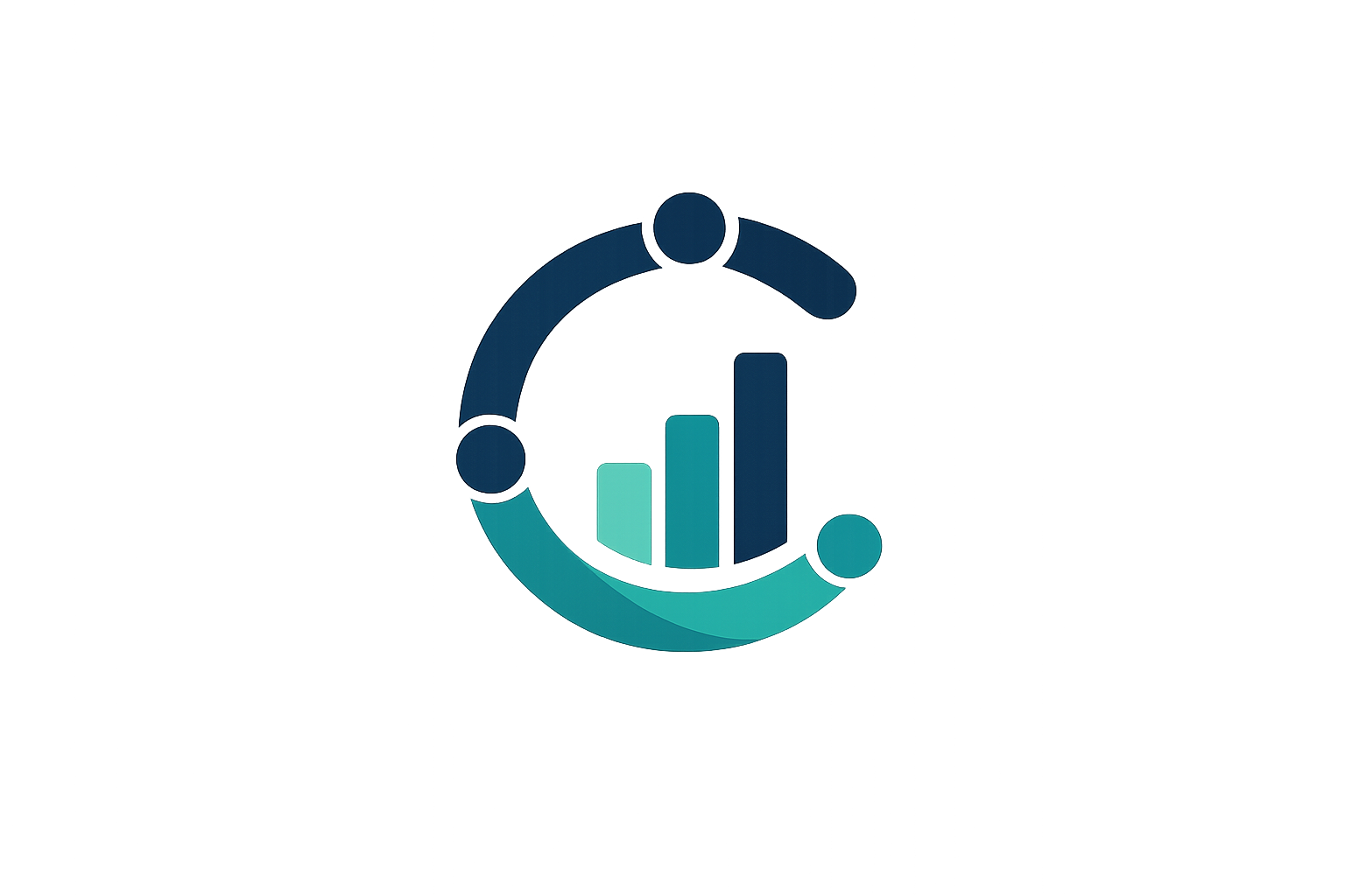 Civentra